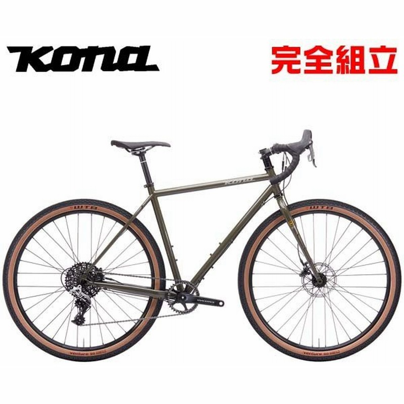 毎日値下げ*直接お渡し】KONA SUTRA LTD コナ スートラLTD