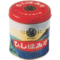  ひしほみそ 750G 冷蔵