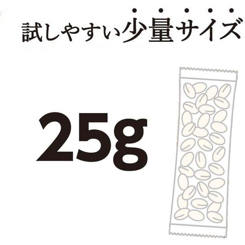 はくばく はじめて食べるもち麦 150g ×6袋