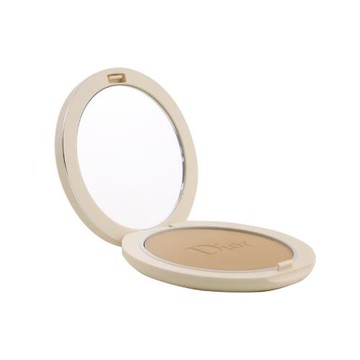 迪奧 Dior Forever Natural Bronze 古銅粉 - # 02 Light Bronze9g/0.31oz