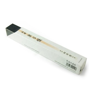 About incense Kyoto boast short dimensions of the Shoyeido 180mm # 110206