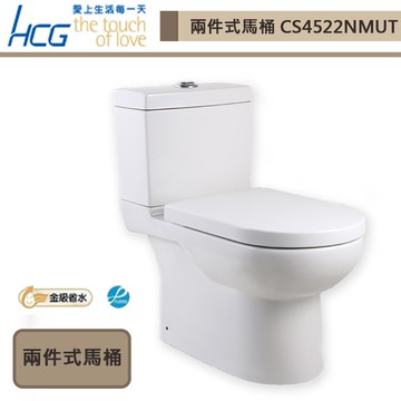 Toto Siii Tcf6631t 溫水洗淨便座免治馬桶座 不含安裝 免運直出 Yahoo奇摩超級商城 Line購物