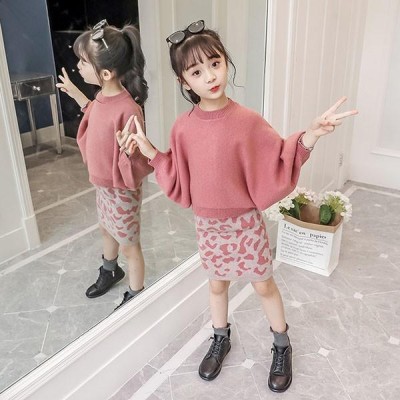 子供服セットアップ