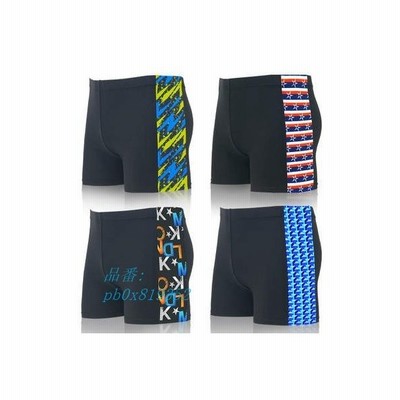 競泳水着 プリント 練習用 水泳 海パンツ 水着屋 水着 男性夏新作 スポーツ メンズ サーフパンツ 大きいサイズ ショートパンツ プール オシャレ スイムパンツ 通販 Lineポイント最大get Lineショッピング
