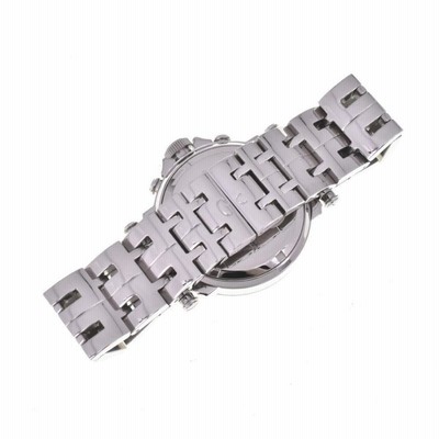 ☆未使用品【GC Guess Collection】ジーシー ゲスコレクション