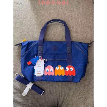 Kipling k13848 hot sale