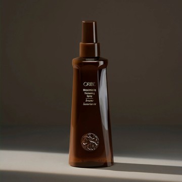 ORIBE 傾城貴妃 豐盈打底噴霧 200ML