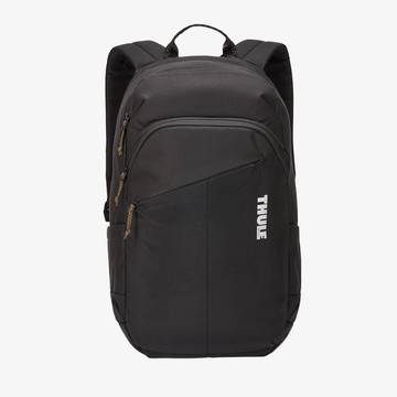 Thule Exeo Backpack 15.6 吋環保後背包 - 黑