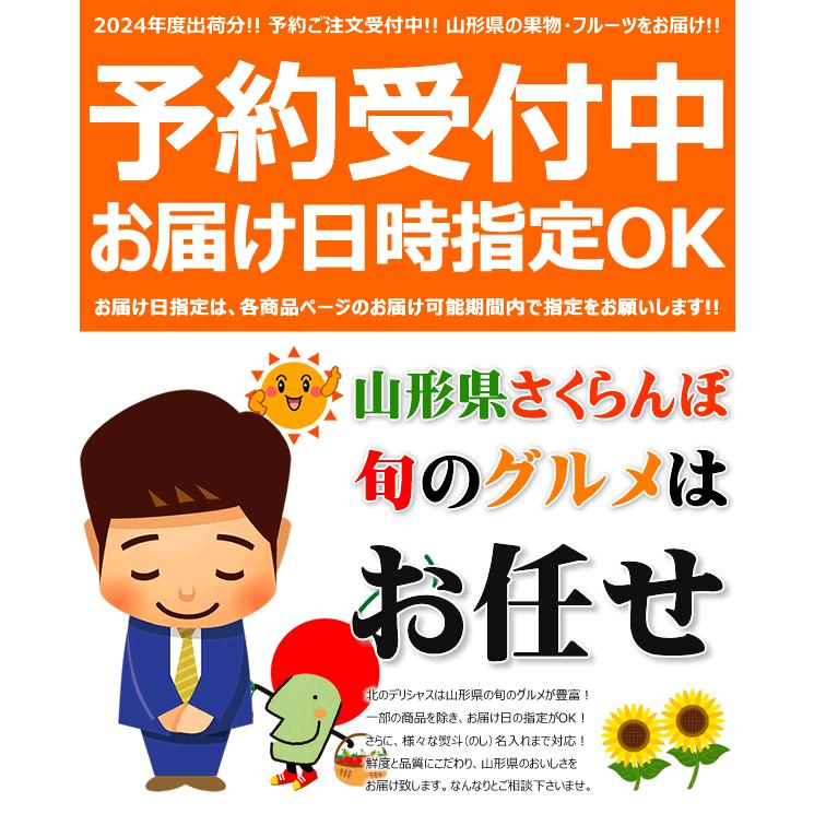 山形県産 訳あり さくらんぼ 佐藤錦 1kg (Mサイズ ばら詰め) 露地 わけあり 1.0kg 家庭用 自宅用 山形県 産地直送 送料無料 お取り寄せ