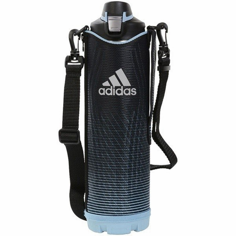 Adidas アディダス アディダス ステンレスボトル 1 5lブルー Mme D15x Bl キャンプ用品 クーラーボックス ジャグ タンク セール 通販 Lineポイント最大0 5 Get Lineショッピング