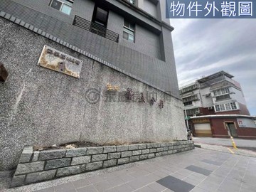 楠梓＃安泰菁英會館＃投資自用皆宜＃美套房｜高雄市楠梓區安泰街