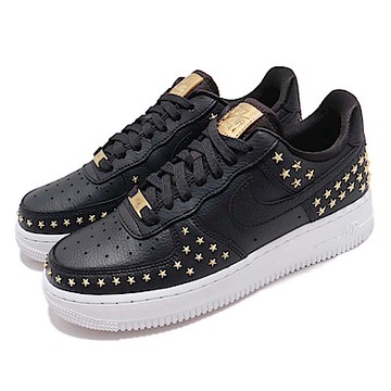 Womens air force hot sale 1 07 xx