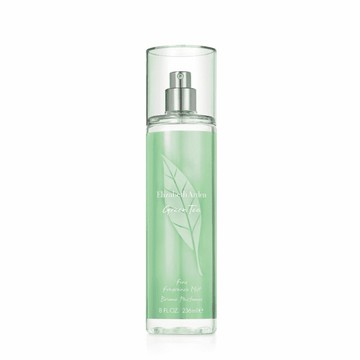 生日禮物🎂Elizabeth Arden 雅頓 綠茶香氛噴霧236ml(原廠公司貨)