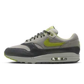 AIR MAX 1 SP HUF PEAR GREEN 2024