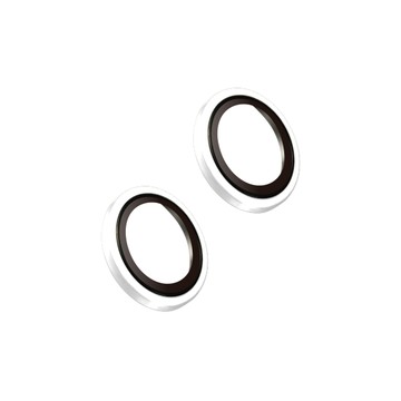 【抗刮必備】BLAC不鏽鋼iPhone鏡頭保護貼