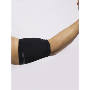 VH短長款護大臂前臂護套高彈加壓運動關節胳膊男女健身網球遮紋身