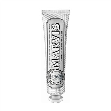 MARVIS MARVIS 強化亮白薄荷 85ml (MR016)