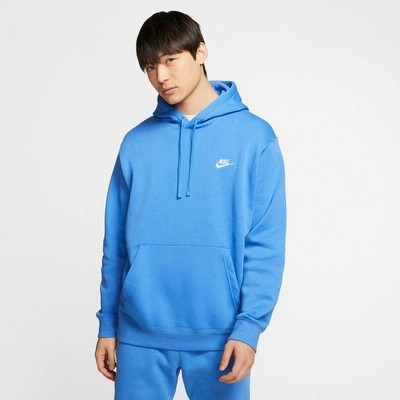 メンズnikeパーカーの通販 4 981件の検索結果 Lineショッピング