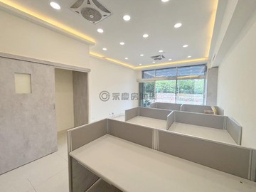 獨家金店面新竹市中華路上最賺錢｜新竹市香山區中華路四段