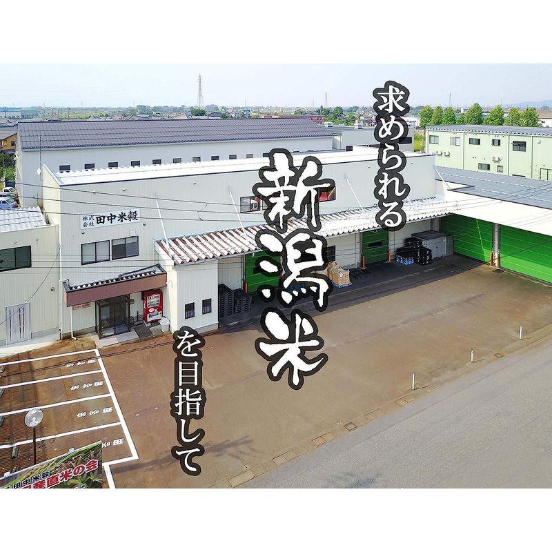 もち米 新潟県産 わたぼうし 1kg 令和4年産