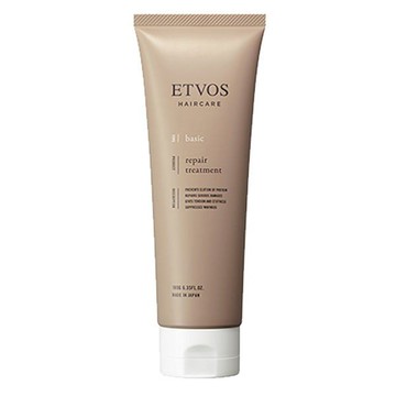 ETVOS Repair Treatment 180g
