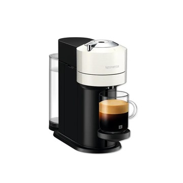 Nespresso膠囊咖啡機 Vertuo系列 Next經典
