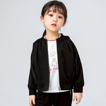 BIR童裝 | 童趣長袖上衣