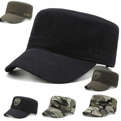 メンズ 黒 キャップの通販 152,998件の検索結果 | LINEショッピング