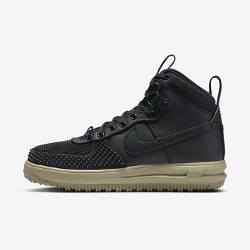 NIKE LUNAR FORCE 1 DUCKBOOT 男 休閒鞋 DZ5320001