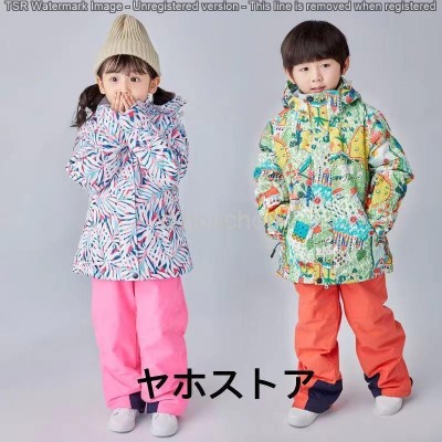 ☆キッズ☆22-23 BURTON バートン Toddlers' One Piece キッズ