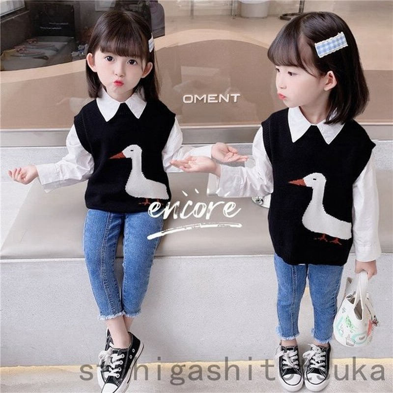 子供服 ベスト キッズ 男の子 女の子 ベビー 子供服 ニット ベスト キッズ ベスト 入学 入園式 卒園式 小学生 80 90 100 110 1 130 通販 Lineポイント最大get Lineショッピング