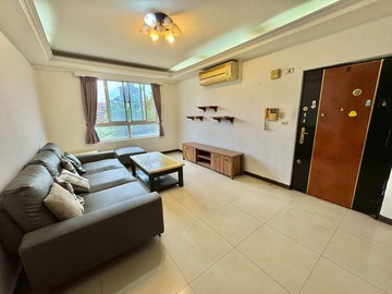 八德置地廣場..G05站旁電梯3房+車位｜桃園市八德區忠勇街