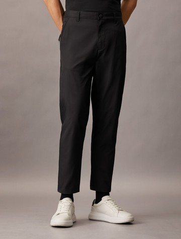 Calvin Klein 速乾長褲