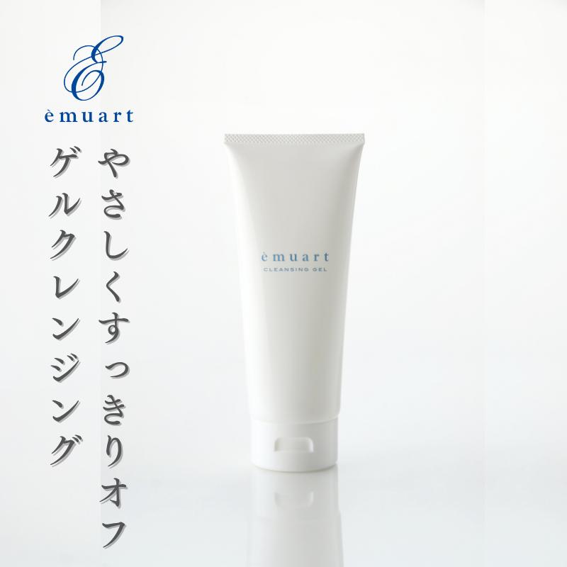 新品❤️エミューテ emute リッチシルククリーム 保湿 スキンケア　毛穴ケア 7ce9d0170e917735ab2866655d3f4b