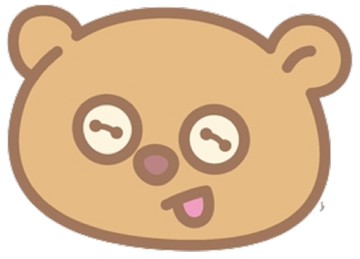 神偷奶爸 小小兵 法蘭絨造型地墊 TIM款