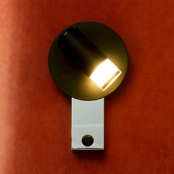 左右可調壁燈(附燈泡不保固) F97-54-1064