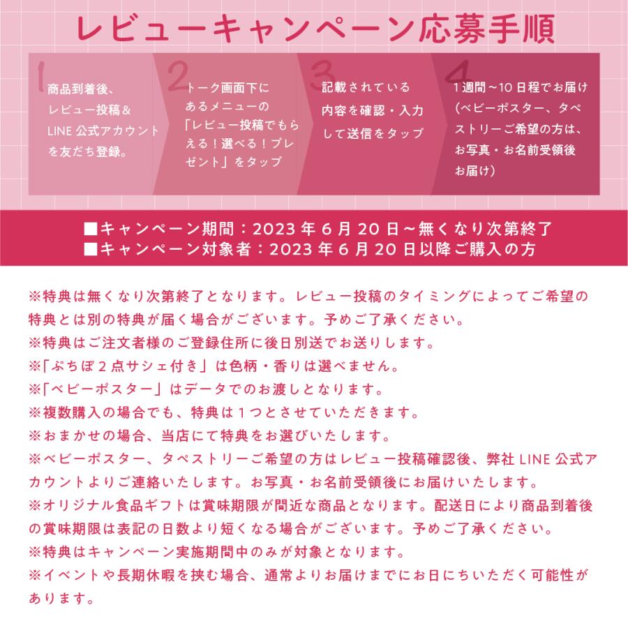 おせち 2024 早割 クーポン 和洋プレミアムおせち 3〜4人前 26品 数量限定 お重 洋風 和風 フレンチ お節 御節 料理 有名店 ローストビーフ