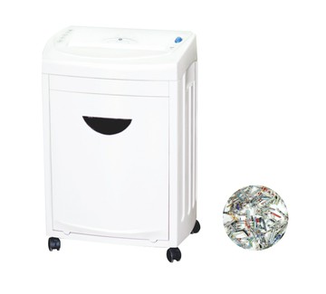 Life 徠福 A300 全自動碎紙機【APP滿額下單4%點數(單一帳號最高1000點)】7/31止
