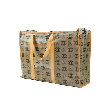 手提包/公事包 180-CB604520_小購物袋收納袋