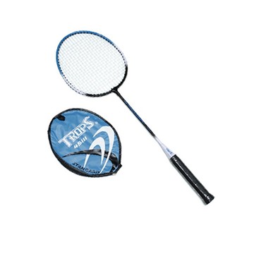 成功SUCCESS 特波士 45111練習級羽拍