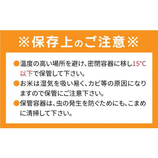 ふるさと納税 佐賀県 武雄市 令和5年産 新米 武雄市橘産 さがびより 20kg（5kg×4袋） 米 こめ [UCL003]