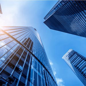 Taxation Concepts