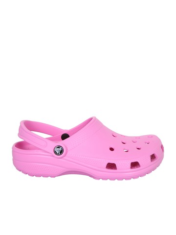 Crocs Cayman Clogs