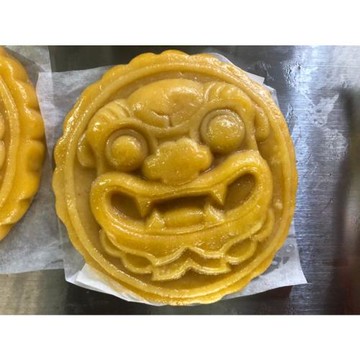 金門旅遊｜淨零綠生活｜節能減碳單車聚落巡禮．社區合作紅龜粿DIY活動3日_26SC101K05