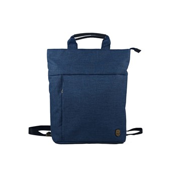 【THE89】 後背包 【官方直營】 背包 雙肩包 手提包 單肩背包 防水後背包 背包男 防水背包 側肩背包