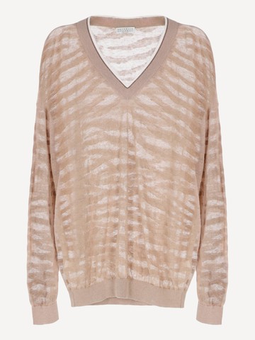 Brunello Cucinelli Pullover