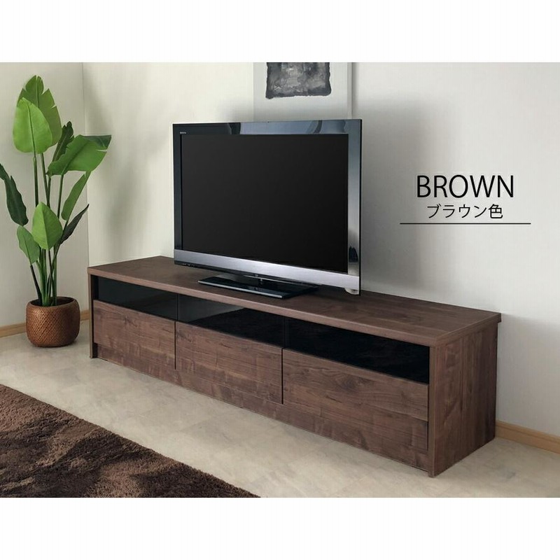 氏家佳奈（旧姓•横山）様 ☆ お取り置き分 おもちゃ棚 ✨ リビング