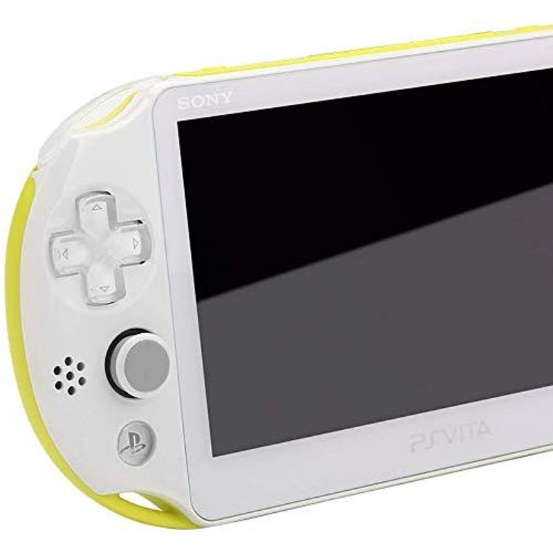 RDFJ PSVita2000用 プレミアムフィルム ガラス製液晶保護