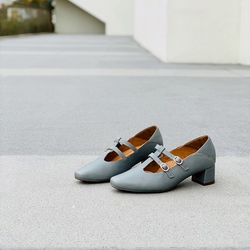 【 絕版特惠不退換 】瑪莉小甜田