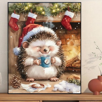 💛盒裝💛台灣製造💛 DIY鑽石貼畫 新款5D鑽石畫 立體貼鑽畫 黏鑽畫 滿鑽 手作 水鑽 大幅 鑽貼畫 手工點鑽畫